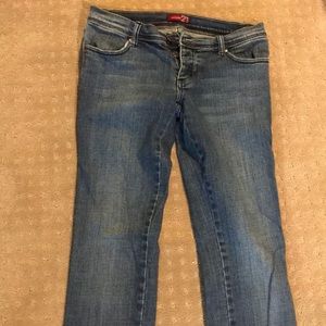 Twenty one Jeans